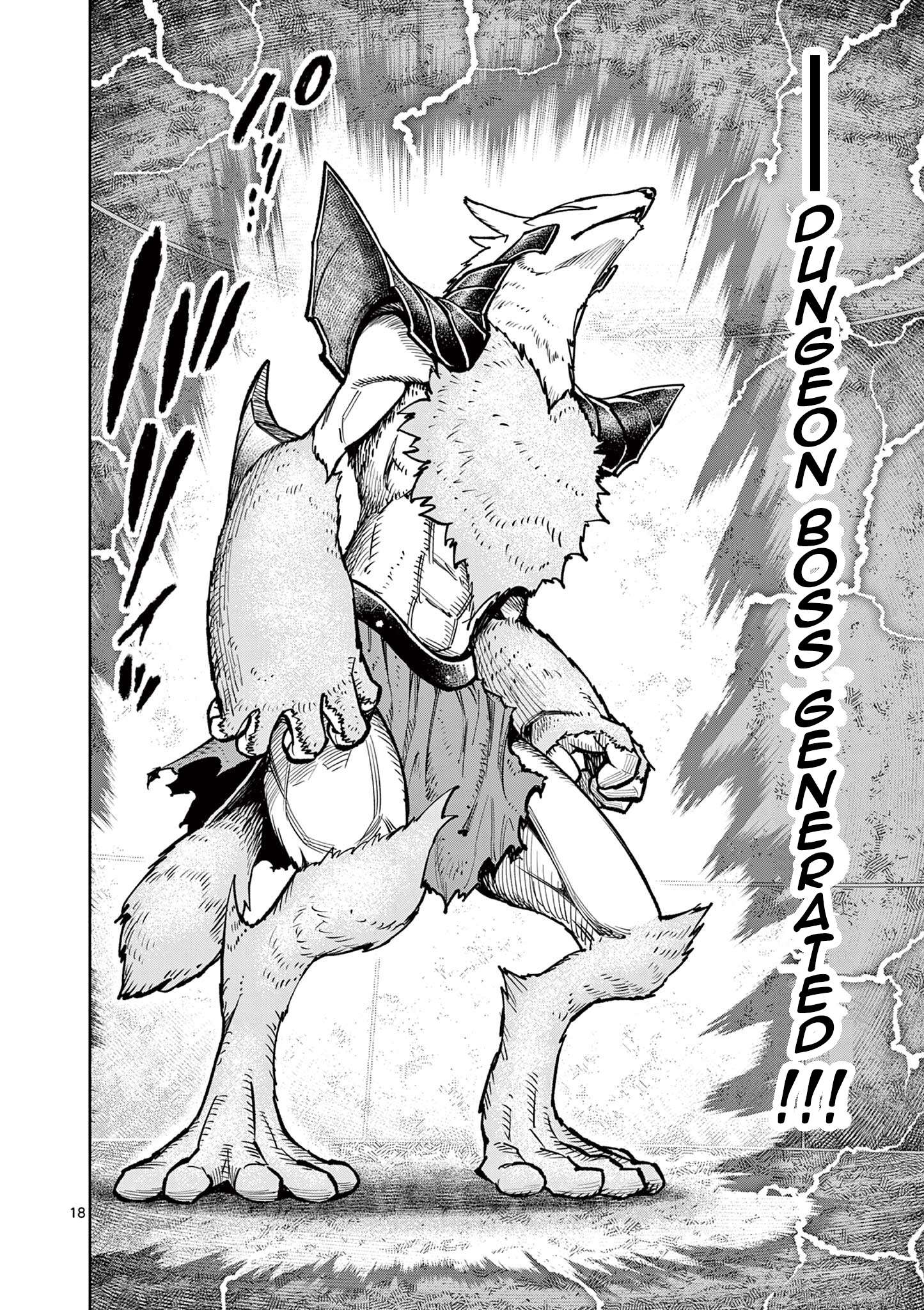The Strongest Female Masters, Who Are Trying to Raise Me Up, Are in Shambles Over Their Training Policy Chapter 31 19